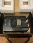 Renogy 20 Amp Solar Mppt Controller. Fixed Price $60.00.