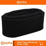 11013-7027 Air Filter For Kawasaki FH601V FH641V FH661V FH680V FH721V Engines. Fixed Price $10.96.