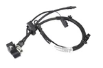 23345596 Ac Delco Battery Cable For Chevy Gmc Terrain Chevrolet Equinox 11-17. Fixed Price $69.99.