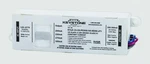 Keystone KTLD-15-UV-PS350-42-VDIM-LP1 Power Select 15W Led Driver 0-10V.... Fixed Price $39.99.