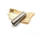 Nos Ski-doo Formula Mx-z 400 440 Genuine Bombardier Piston Pin Wrist 420916136. Fixed Price $19.99.