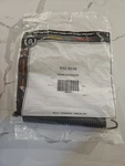 Cub Cadet Mtd Spring 932-0556. Fixed Price $23.09.