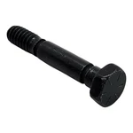 Snapper 15257 Shear Pin 1738456YP 1686806SM 1686806YP Oem Nos. Fixed Price $7.49.