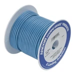 Ancor 103910 Marine Grade Electrical Primary Tinned Copper Boat Wiring 14-GAU.... Fixed Price $70.11.