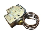 Penn MODP20AA 8/18A 120/240V Pressure Switch. Fixed Price $25.00.
