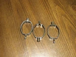 Omc Johnson Evinrude 390023 Yoke & Connector New Oem. Fixed Price $30.00.