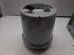 Landix XSS4E Electricity Meter. Fixed Price $111.79.