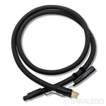 Audioquest Blizzard Power Cable; 2M Ac Cord. Fixed Price $499.00.