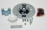 5303281153 Electrolux Frigidaire Gibson Kenmore Dryer Rear Bearing Kit. Fixed Price $15.11.