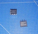 MAX280CPA Maxim 5TH Order Zero Dc Error Low Pass Filter DIP8. Fixed Price $15.10.