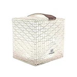 Solight Design Outdoor Solar-powered Light, Inflatable Led Lantern Waterpro.... Fixed Price $20.20.