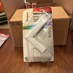 Legrand BWH6 On-wall Wiring Flat Elbow. Fixed Price $8.39.