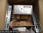 55154 Halco M59/400CWA/5T High Power Factor Metal Halide Ballast Kit. Fixed Price $64.14.