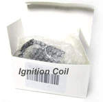Genuine Ignition Coil For Champion 75531I 3100 Watt Inverter Generator. Fixed Price $57.99.