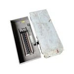 Eaton CH42GG Type 225A 42-SPACE Main Breaker Panel B-8673 1PH 3W. Fixed Price $396.00.