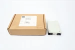 Sti Rm-x 40152-0010 Top Assembly Relay Module. Fixed Price $349.35.