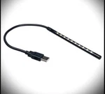 Goal Zero Luna Touch Led Usb Light- For Flip, Guide 10, Sherpa, Switch, Venture. Fixed Price $24.95.