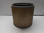 Baldwin PA1693 Filter. Fixed Price $27.91.