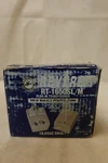 Revere RT-1650SL/M Plug In Transformer Mov Surge Protector 16.5VAC 20VA Open Box. Fixed Price $24.99.
