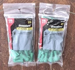 Lot Of Gb 25PC Greengard 14-10 Awg Twist-on Wire Connectors #25-095. Fixed Price $15.99.