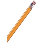 28829072 Romex 350 Ft. 10/2 Solid Orange Nmw/g Electrical Wire. Fixed Price $726.15.