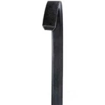 Dayco 4L390 Utility V-belt Upc 038244080625. Fixed Price $19.25.