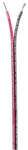 Ancor 153110 100' 16/2 Bonded Blk/rd T In Copper. Fixed Price $61.39.