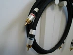 Monster Cable Series M1000 Gen Ii Stereo Audio Interconnect G2U. Fixed Price $67.00.