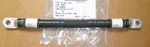 6150-01-480-4003 Battery Cable 3238073 Lead; Storage 4/0 Ga 11..... Fixed Price $37.01.