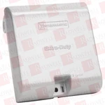 Intermatic WP1030MXD / (new Box). Fixed Price $36.75.