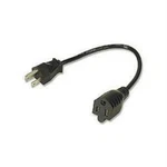 Ziotek 14 Inch Power Strip Liberator Cable ZT1212550. Fixed Price $5.36.