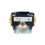 Supco DP30241 Fla 40 Rla 24V 1.5 Pole Contactor. Fixed Price $9.99.