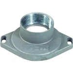Square B150 Conduit Hub, 1-1/2 In, Aluminum. Fixed Price $29.21.