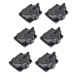 6X Carburetor Bowl For Johnson Evinrude 1995-2006 80 90 115 150 Hp Float Chamber. Fixed Price $47.99.