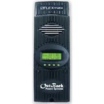 Outback Power Flexmax Mppt Solar Charge Controller 80A FM80-150VDC. Fixed Price $427.00.