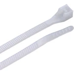 46-308MN Gardner Bender Doublelock In. X 0.17 Natural Color Nylon Cable. Fixed Price $48.68.