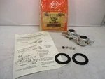 Lau 3/4" 38-2082-01 Flange Bearing 38208201 Set (lot Of 2). Fixed Price $28.00.