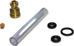 Sight Tube Kit Compatible With Arrow Pneumatics Part WK45. Fixed Price $29.96.