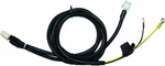 Generac 6478 Mobile Link Extension Cable For Seamless Generator Monitoring, Comp. Fixed Price $136.34.