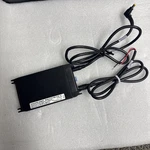 1X Panasonic Toughbook Lind 12V Cig Charger CF-LNDDC120 CF-33 CF-31 CF-54 FZ-55. Fixed Price $121.80.
