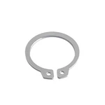 John Deere 40M7076 External Snap Ring. Fixed Price $8.50.