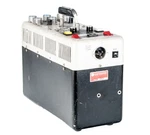 Norman P2000D Professional Strobe Light Power Pack, Tested, All Ports. Fixed Price $124.98.