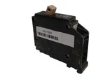 Cutler Hammer CHF130 30A 120V 1P 10K Used. Fixed Price $7.64.
