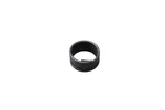 Omc 913412 Pivot Screw Insert Nos. Fixed Price $25.99.