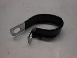 John Deere Clamp AM135952. Fixed Price $22.37.