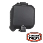 Genuine Oem Echo / Shindaiwa A232001920 Air Filter Cover For PB-2520 And EB252. Fixed Price $13.99.