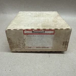 Honeywell V8044A 1044 Motorized Diverting Zone Valve 3/4. Fixed Price $80.00.