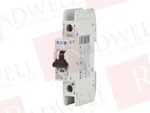 Eaton Corporation FAZ-C3/1-NA-DC-SP FAZC31NADCSP (new In Box). Fixed Price $79.80.