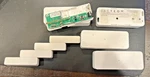 Insteon Open/close Sensor, 2843-222 Quantity. Fixed Price $28.00.