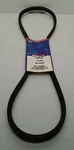 Armor Mark 5L580 Premium Fhp Utility V-belt Durable Heavy-duty. Fixed Price $13.02.